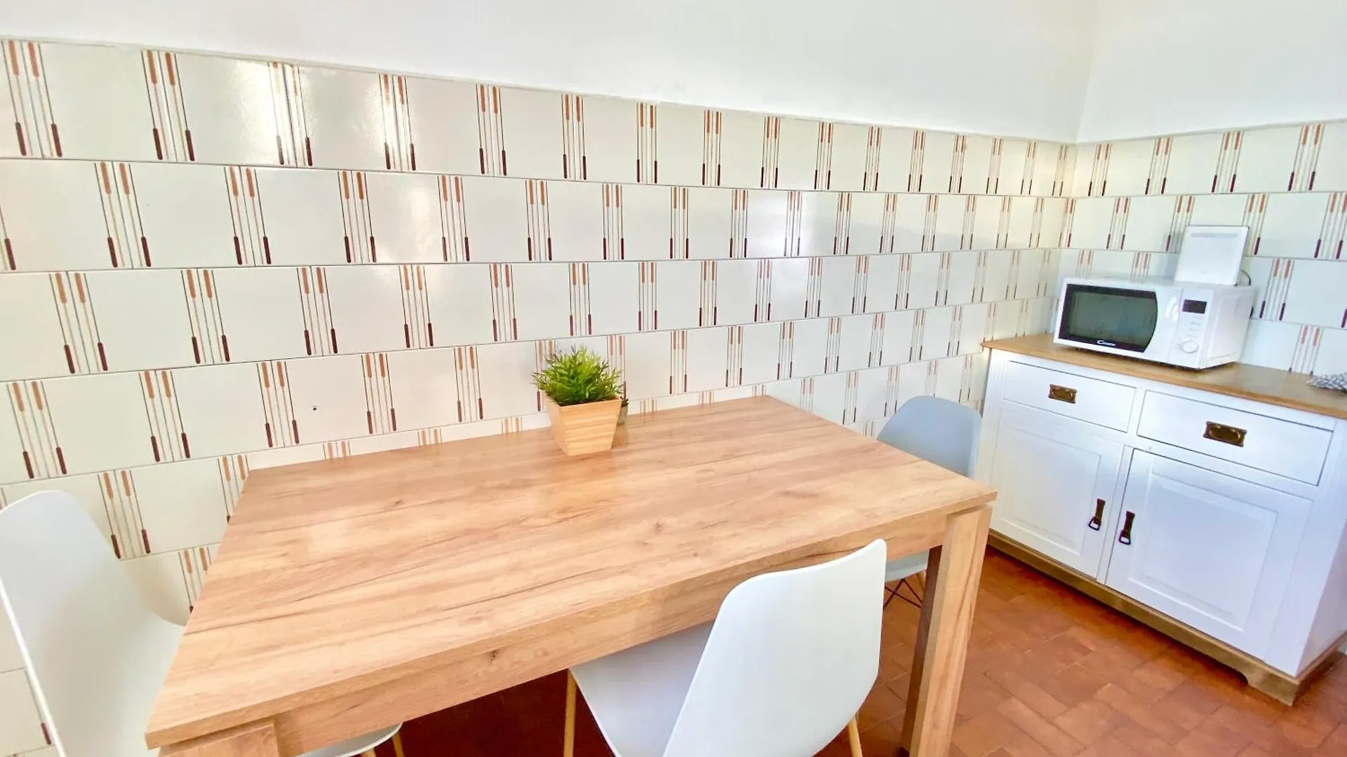 Duomo-Navigli- Vista Sulla Citta Apartamento Milão
